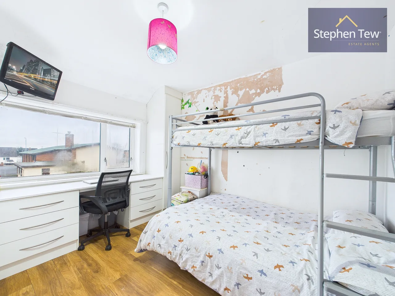 Cudworth Road, Lytham St. Annes, FY8, photo 7