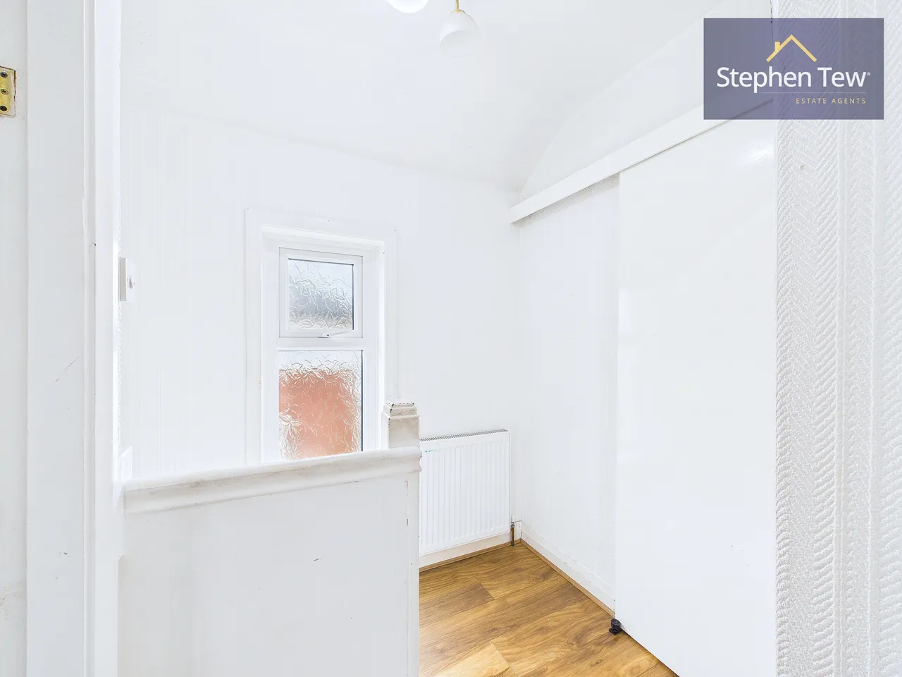 Cudworth Road, Lytham St. Annes, FY8, photo 10