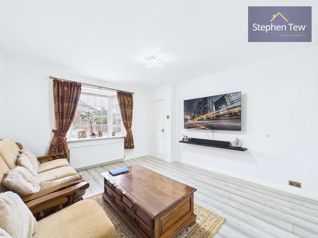 Cudworth Road, Lytham St. Annes, FY8, photo 5
