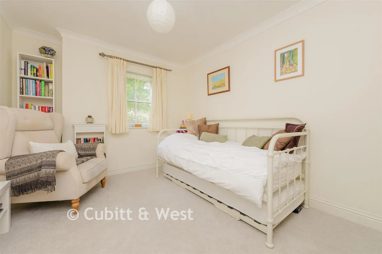 Beech Road, Reigate, RH2, photo 7