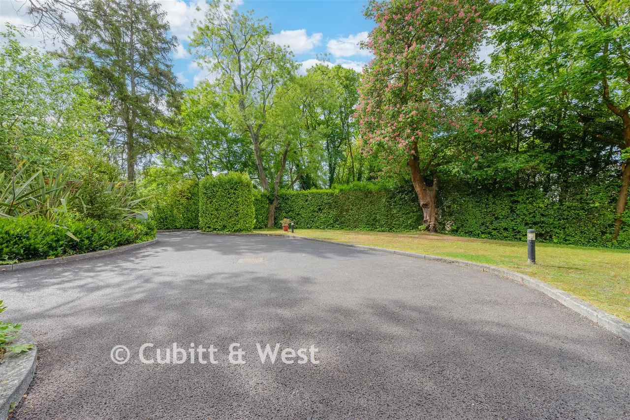 Beech Road, Reigate, RH2, photo 13