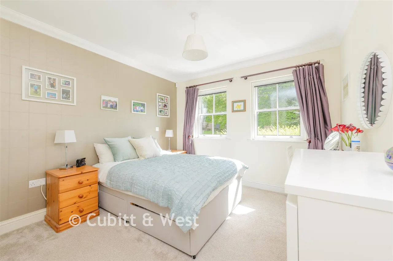 Beech Road, Reigate, RH2, photo 5