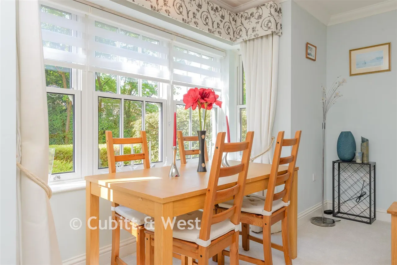 Beech Road, Reigate, RH2, photo 3