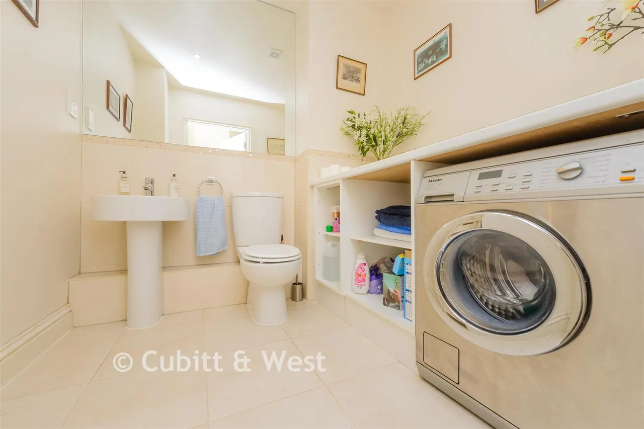 Beech Road, Reigate, RH2, photo 9