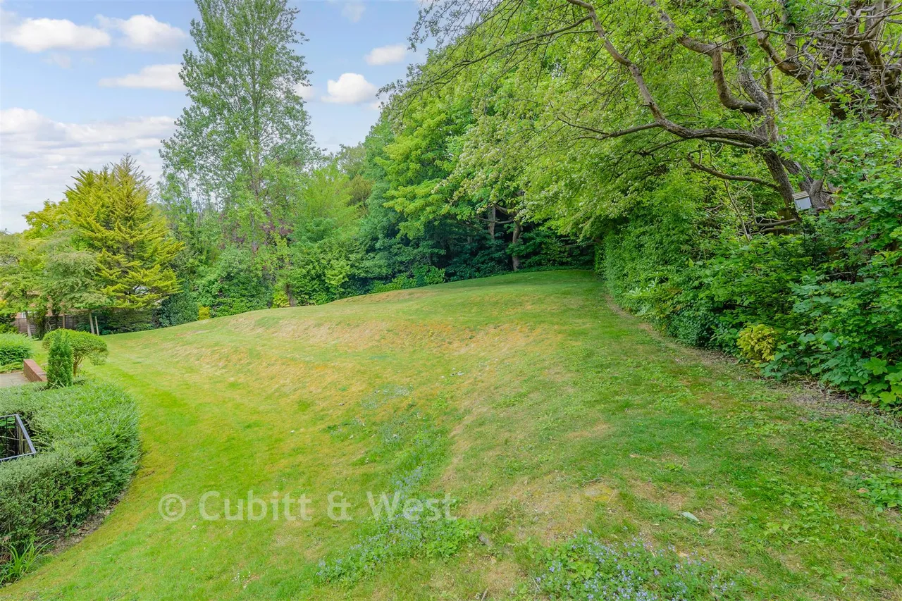 Beech Road, Reigate, RH2, photo 6