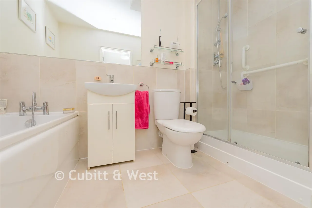 Beech Road, Reigate, RH2, photo 8