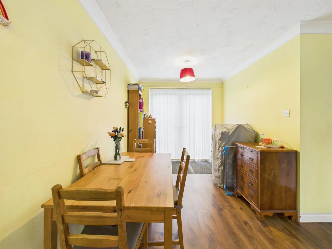Porter Road, Brighton Hill, Basingstoke, RG22, photo 4