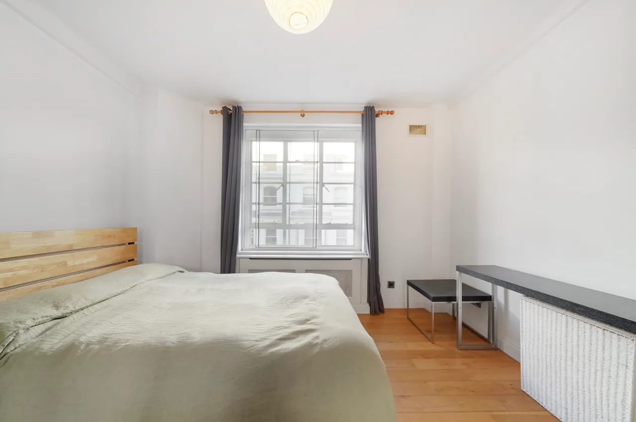 Hatherley Grove, W2, photo 6