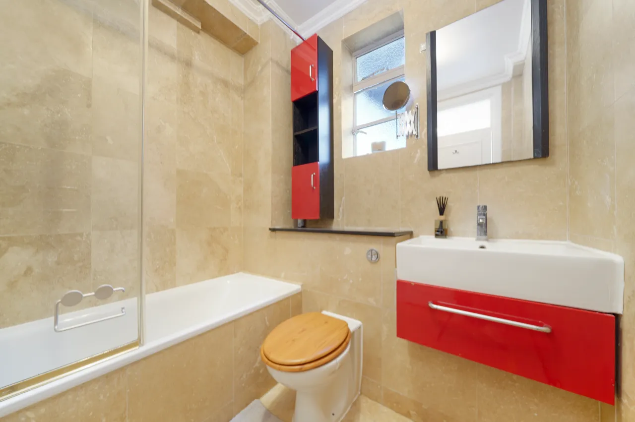 Hatherley Grove, W2, photo 7