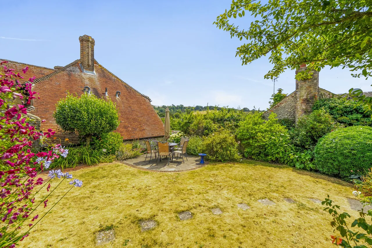Church Street, Amberley, BN18, photo 7