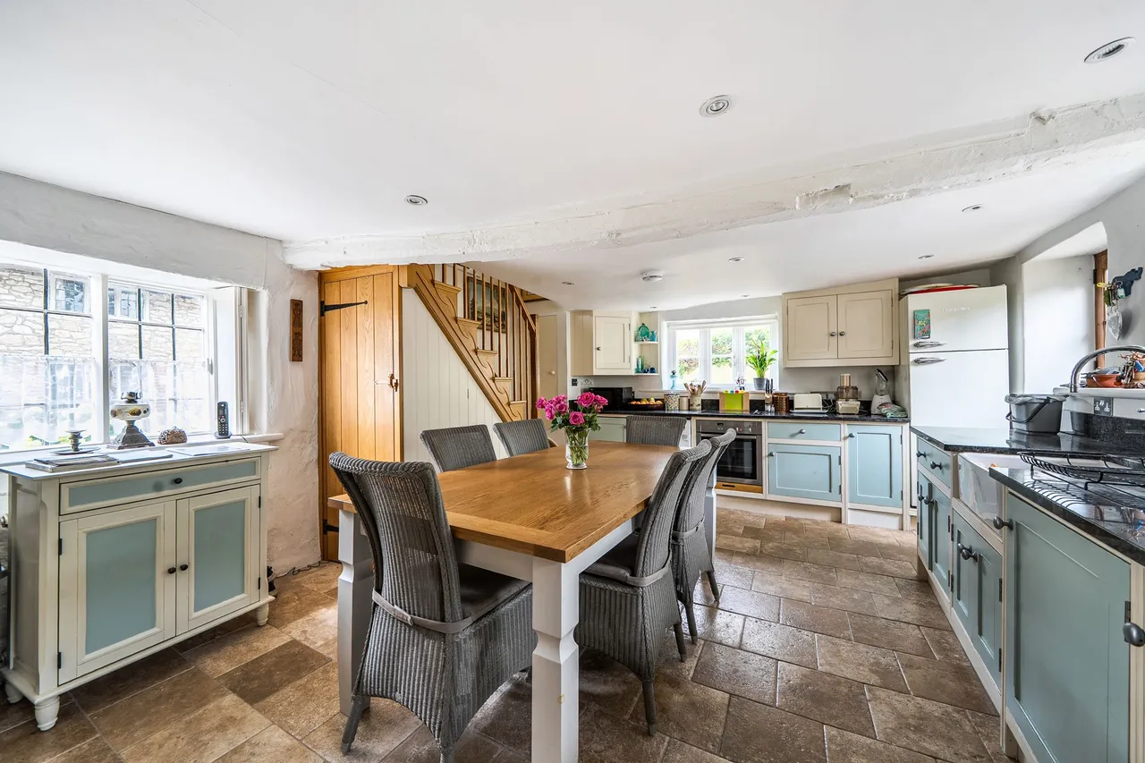 Church Street, Amberley, BN18, photo 10