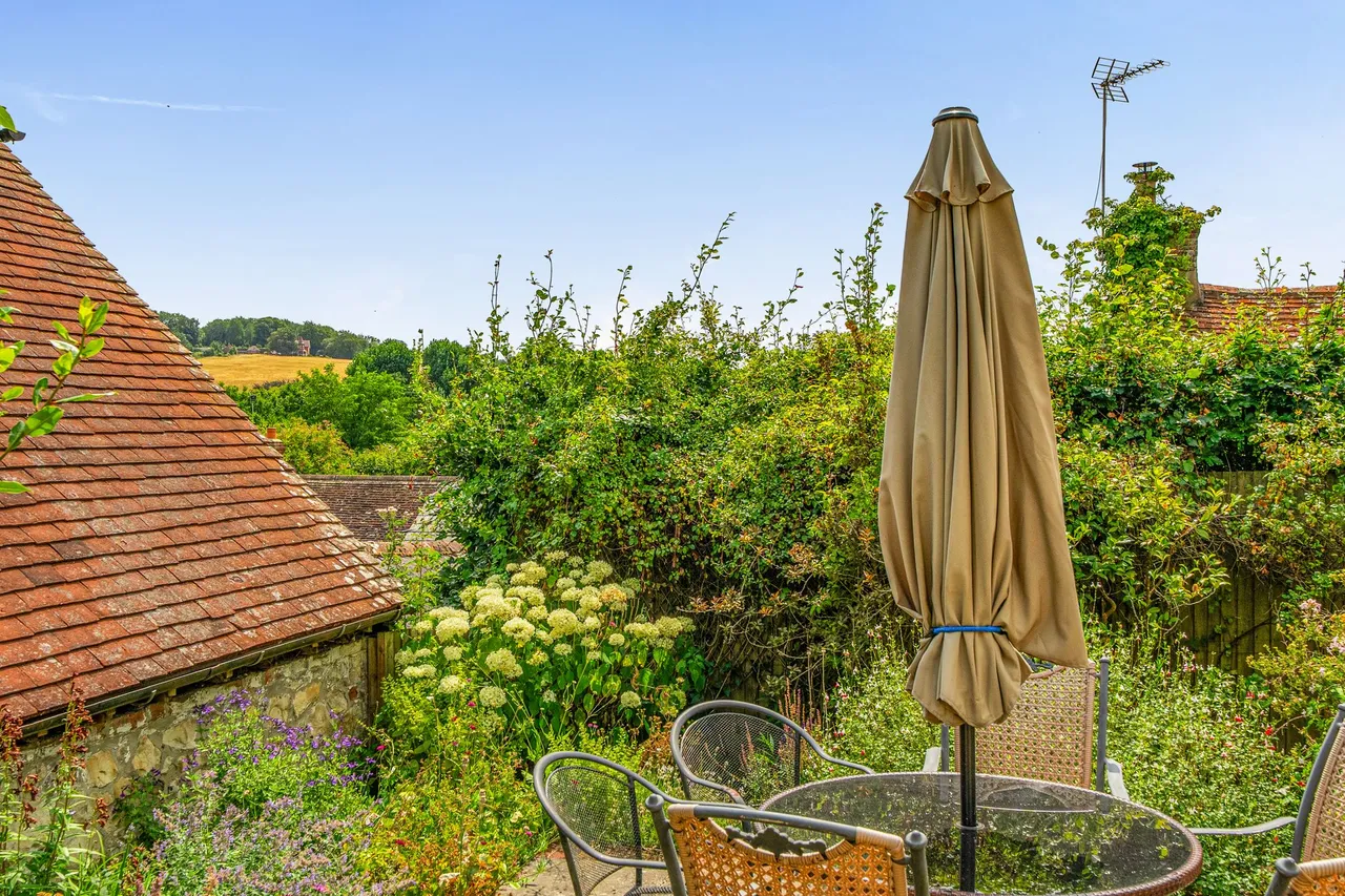 Church Street, Amberley, BN18, photo 15
