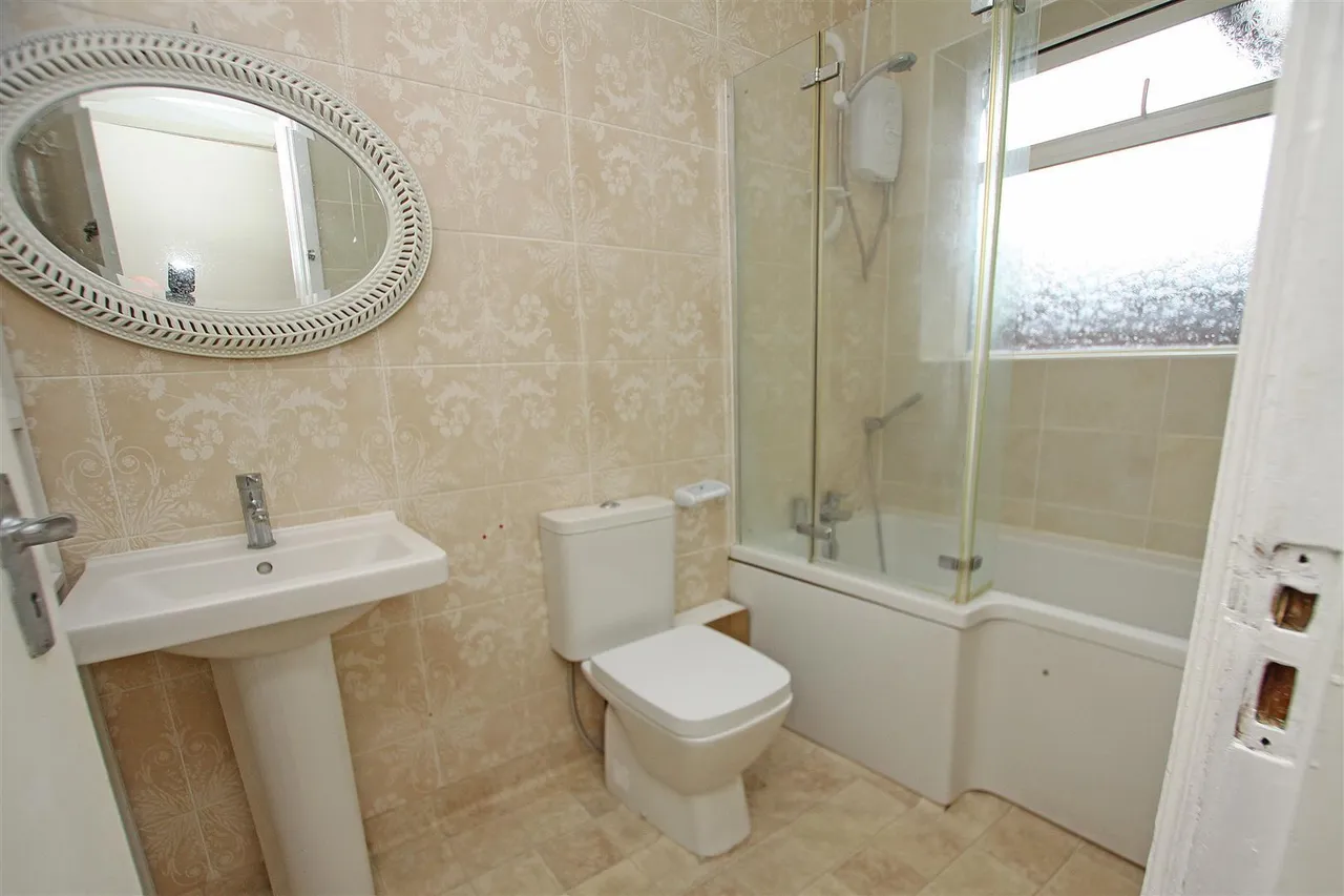 Priory View Road, Bournemouth, BH9, photo 11