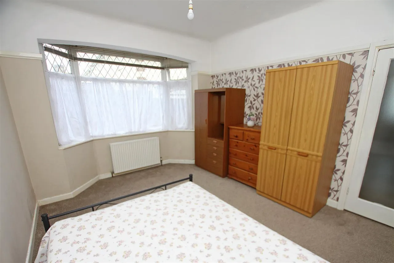 Priory View Road, Bournemouth, BH9, photo 9