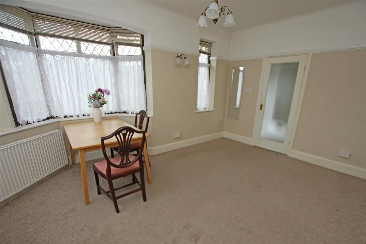 Priory View Road, Bournemouth, BH9, photo 2