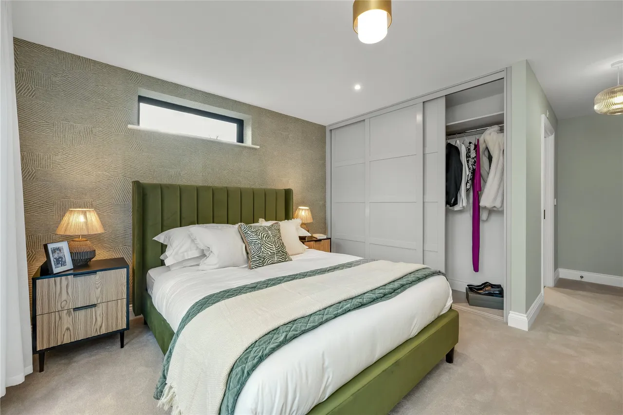 Brooklands Road, Weybridge, KT13, photo 7