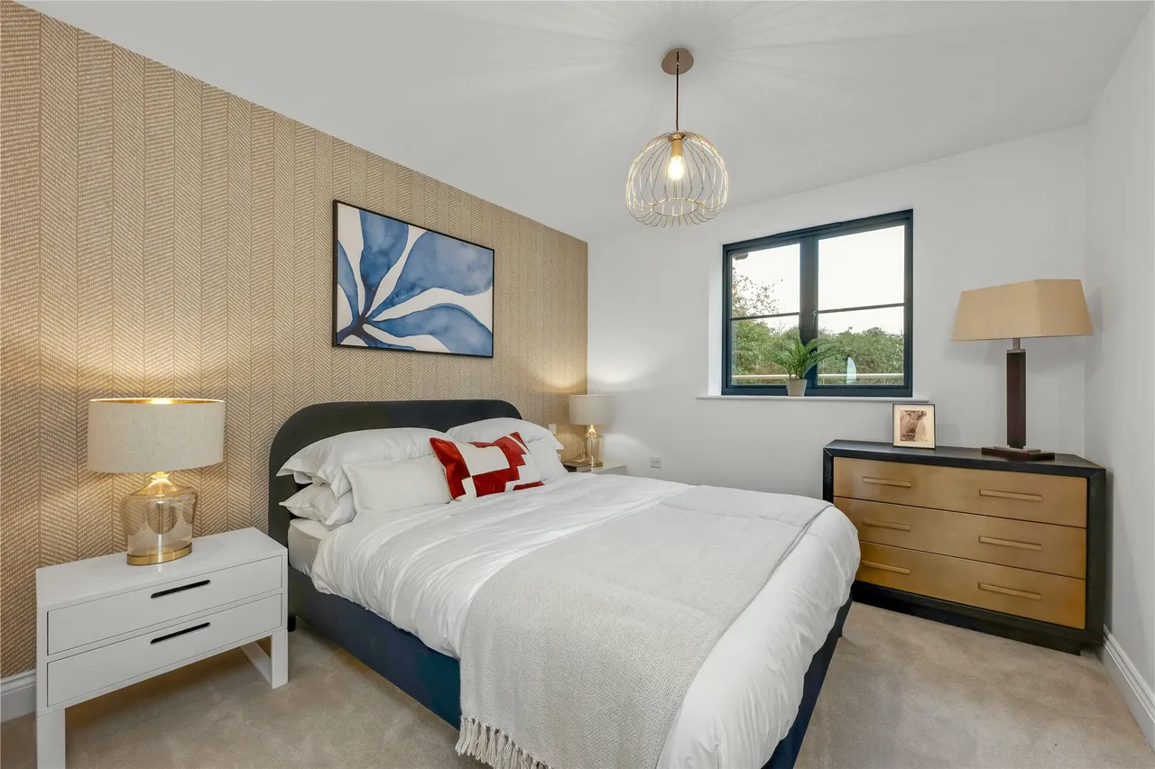 Brooklands Road, Weybridge, KT13, photo 9