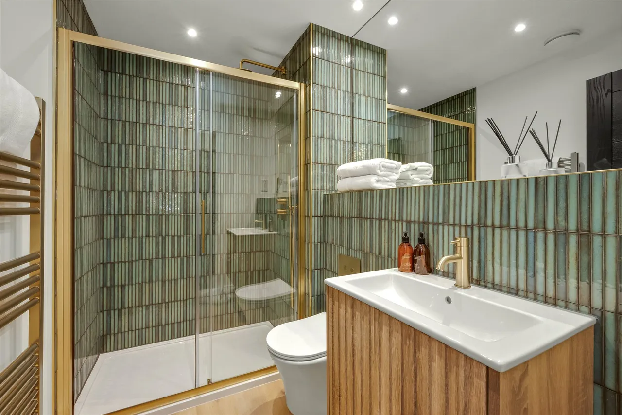 Brooklands Road, Weybridge, KT13, photo 8