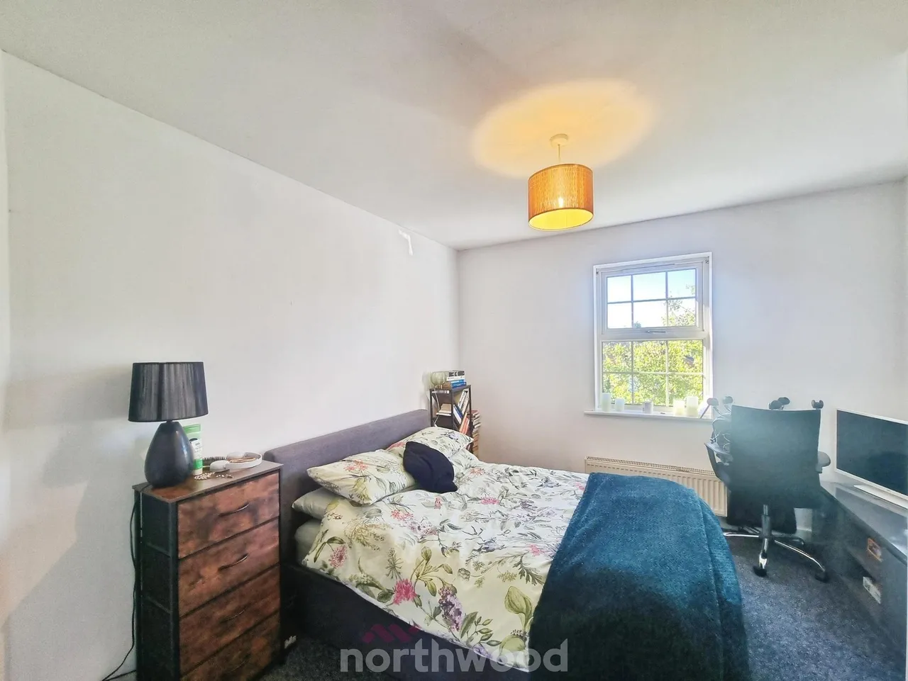 Brander Close, Balby, DN4, photo 5