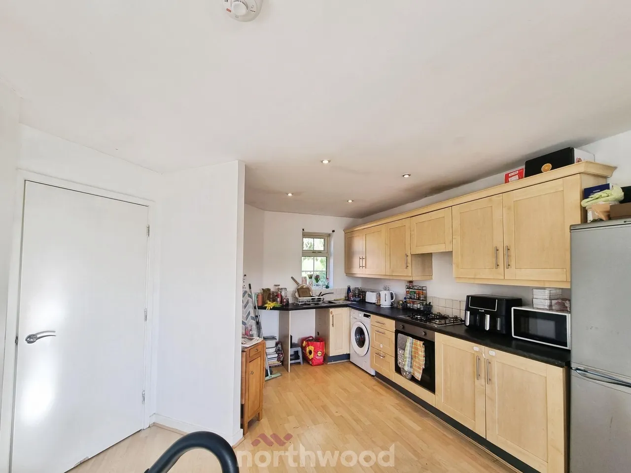 Brander Close, Balby, DN4, photo 7