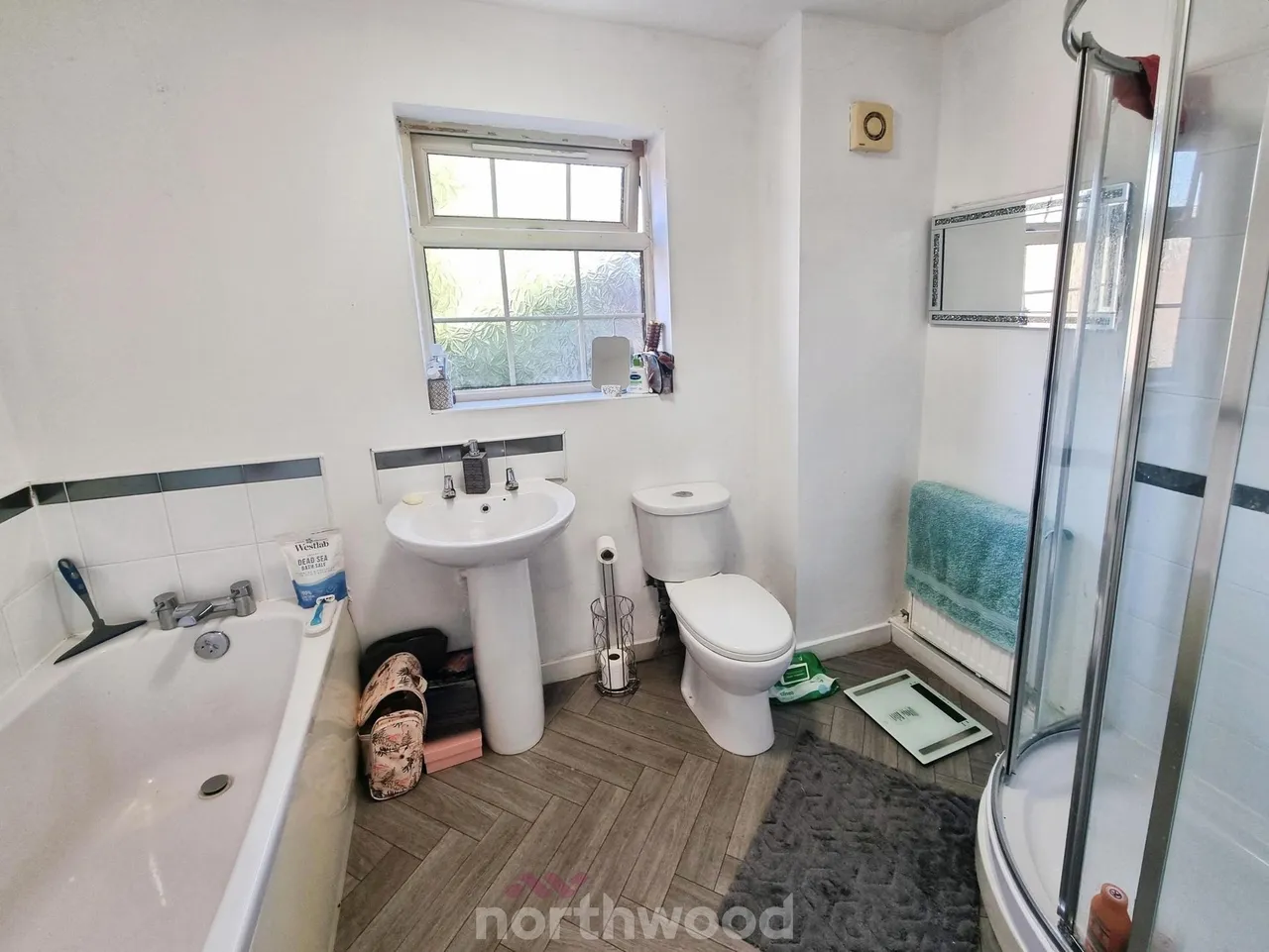 Brander Close, Balby, DN4, photo 6