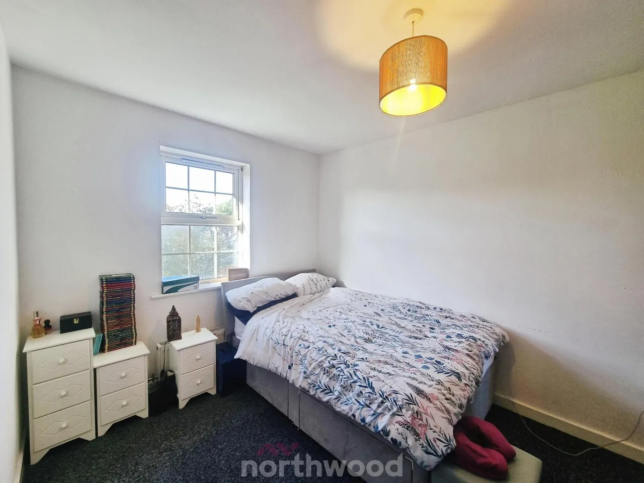Brander Close, Balby, DN4, photo 3