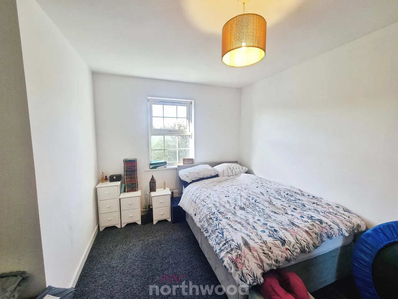 Brander Close, Balby, DN4, photo 8