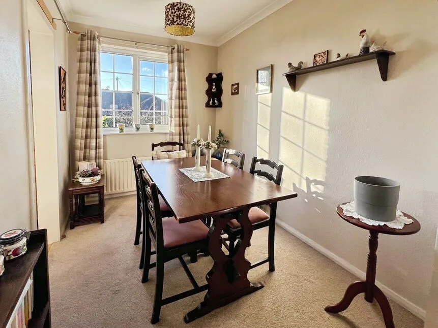 Netherlands Avenue, Odsal, West Yorkshire, BD12, photo 5