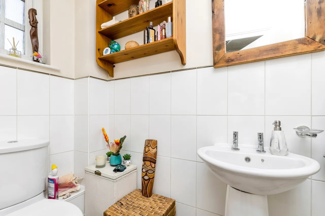 Trist Way, Ifield, RH11, photo 17