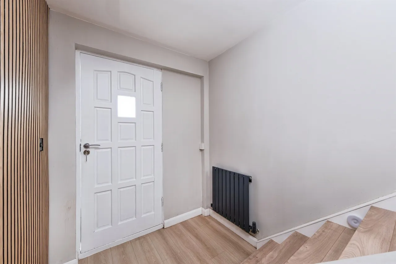 Prescott Avenue, Banbury, OX16, photo 7