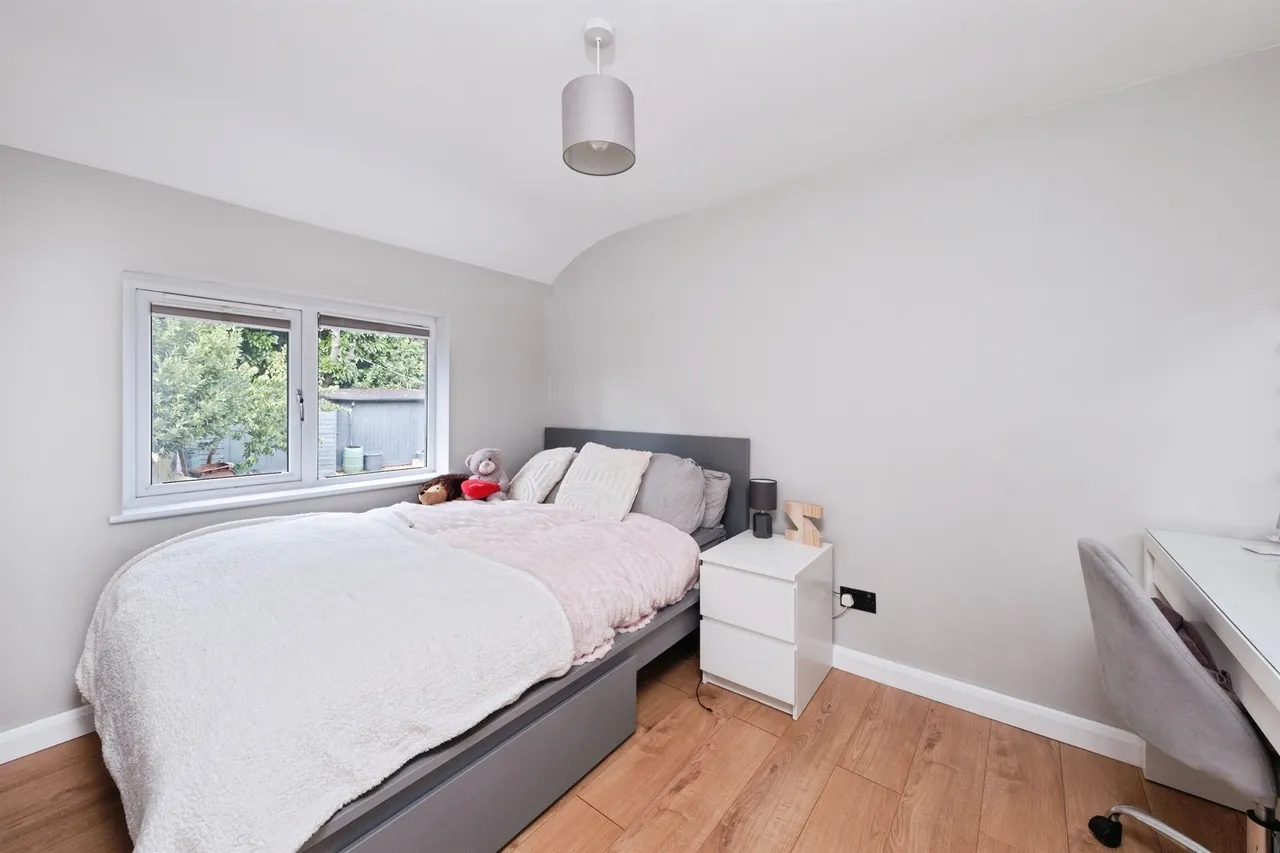 Prescott Avenue, Banbury, OX16, photo 10
