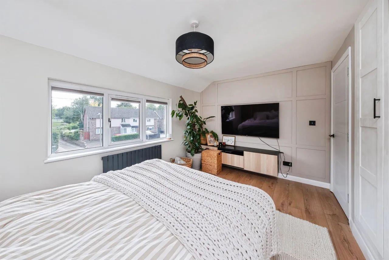 Prescott Avenue, Banbury, OX16, photo 9