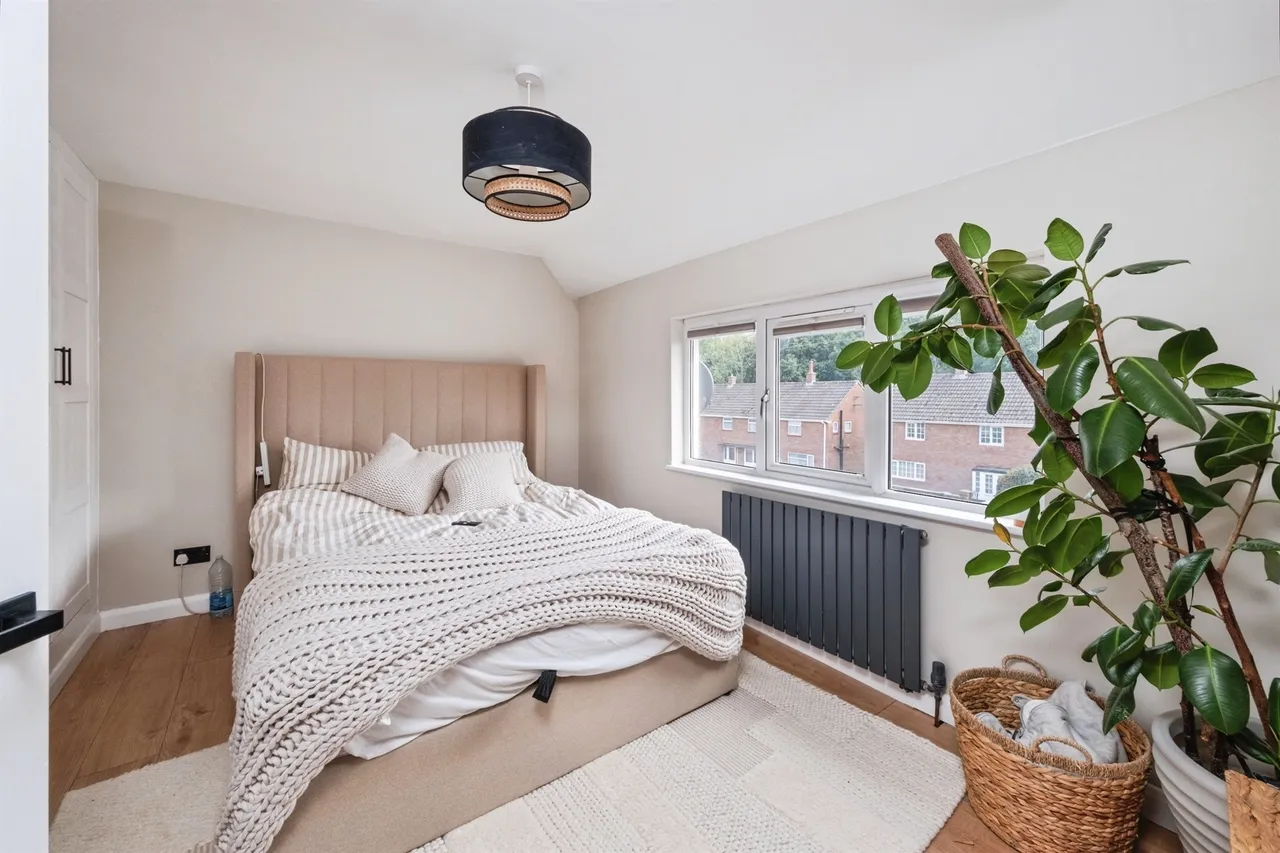 Prescott Avenue, Banbury, OX16, photo 8