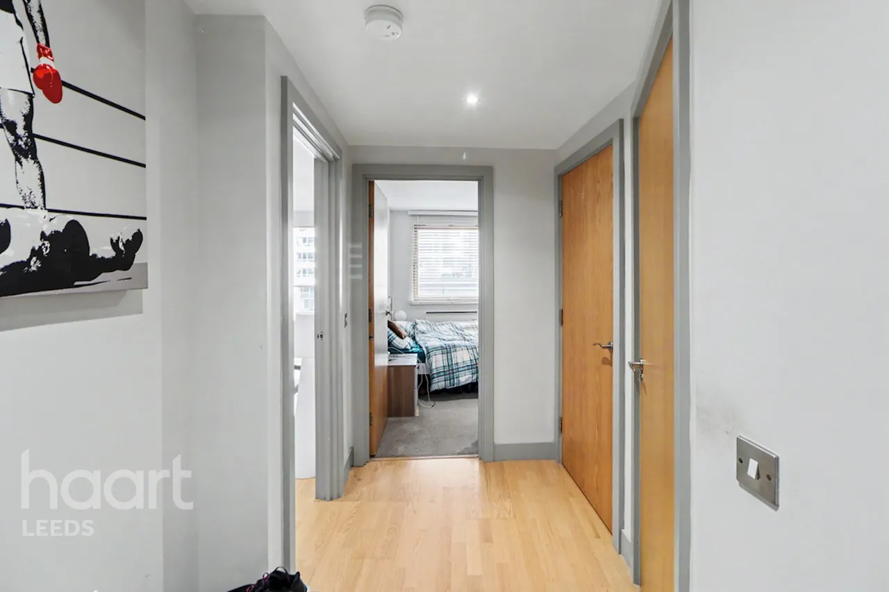 The Boulevard, Leeds, LS10, photo 5