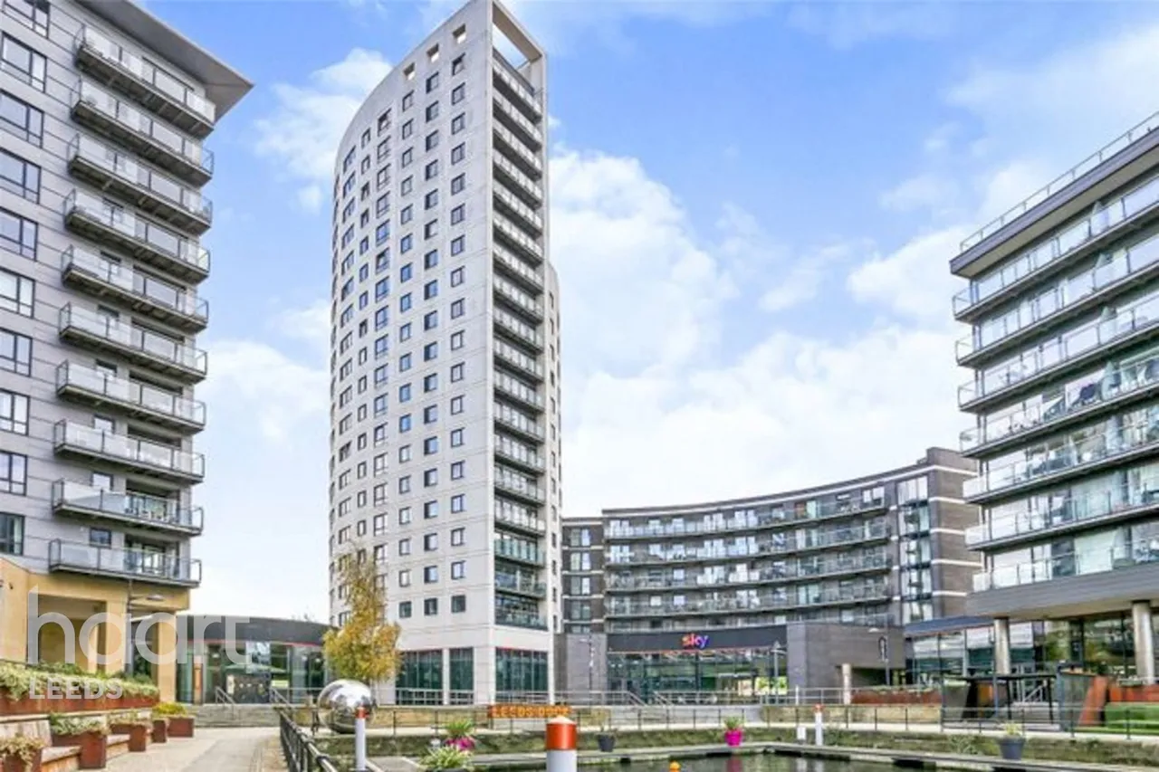 The Boulevard, Leeds, LS10, photo 8