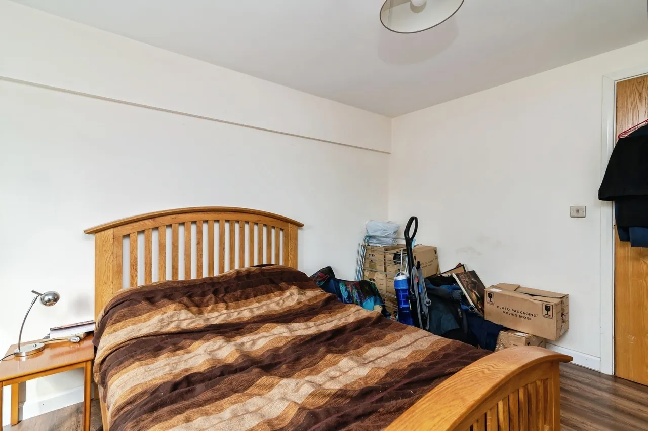 Carlton Hill, NOTTINGHAM, Nottinghamshire, NG4, photo 5