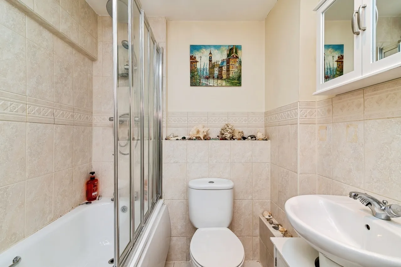 Carlton Hill, NOTTINGHAM, Nottinghamshire, NG4, photo 6
