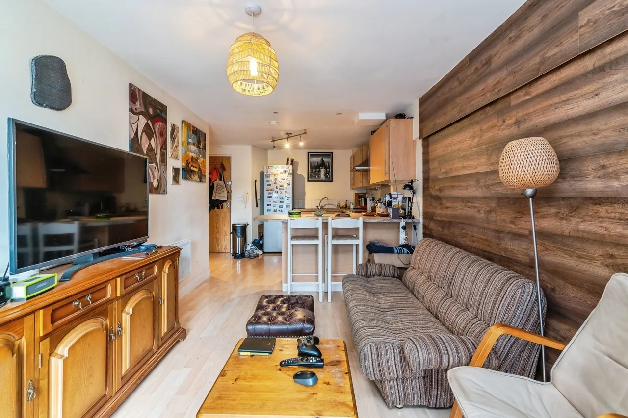 Carlton Hill, NOTTINGHAM, Nottinghamshire, NG4, photo 7