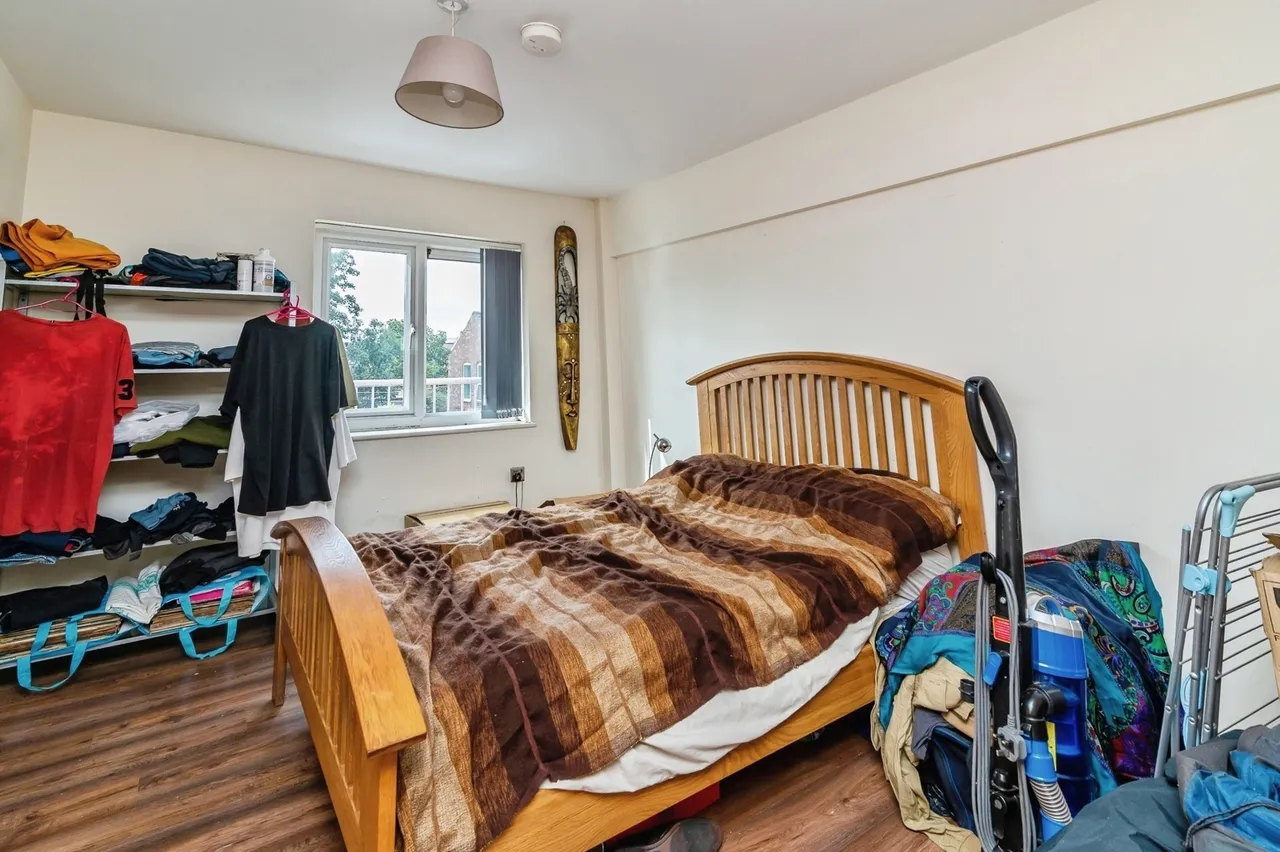 Carlton Hill, NOTTINGHAM, Nottinghamshire, NG4, photo 3