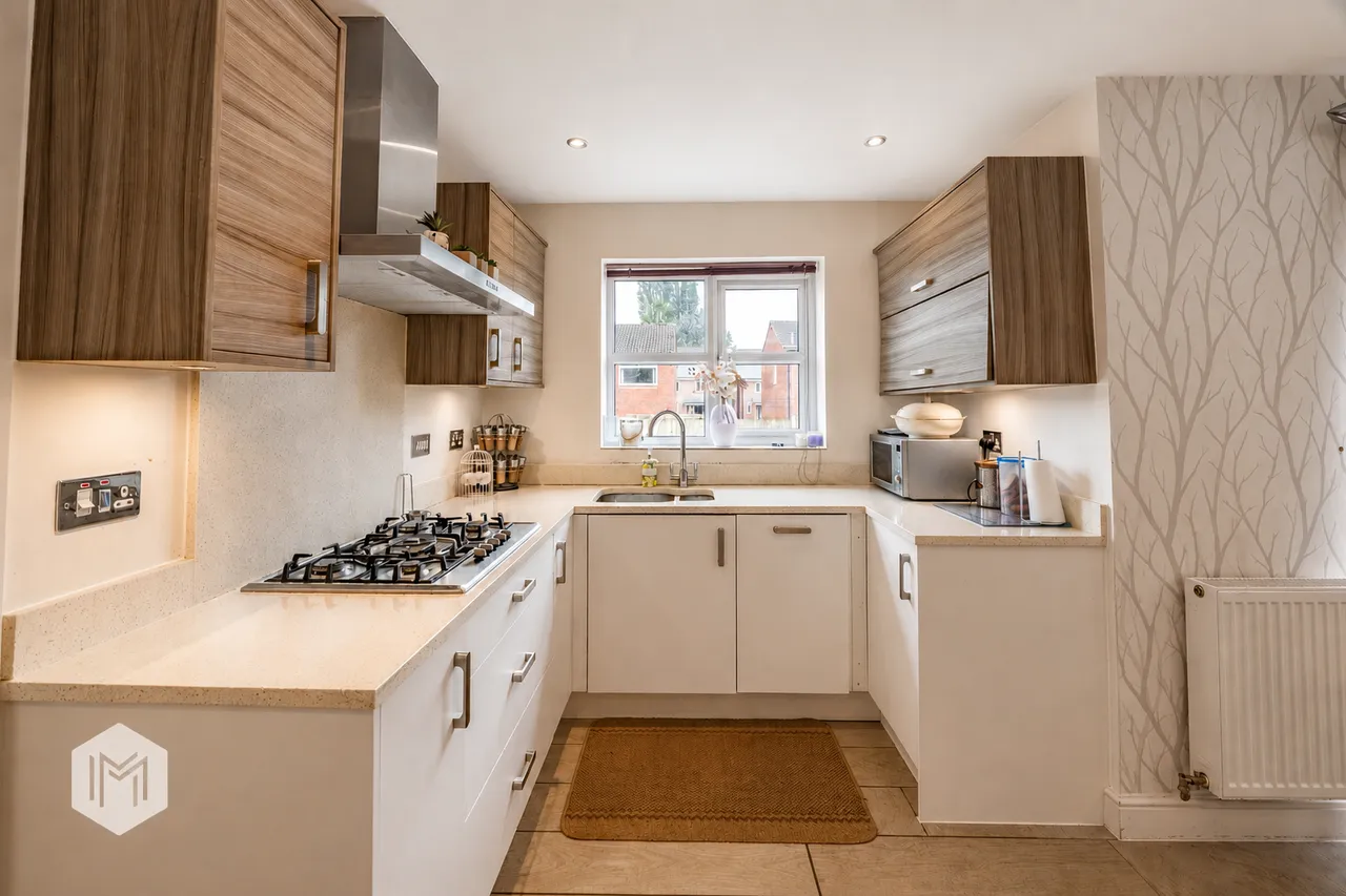 Wilpshire Close, BURY, Bury, BL9 9FU, photo 3