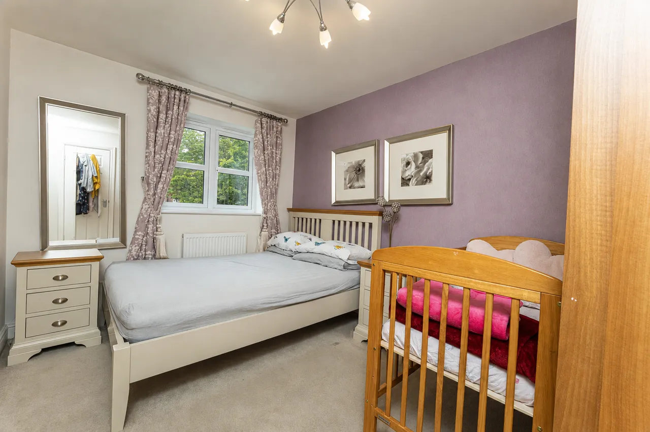 Wilpshire Close, BURY, Bury, BL9 9FU, photo 15