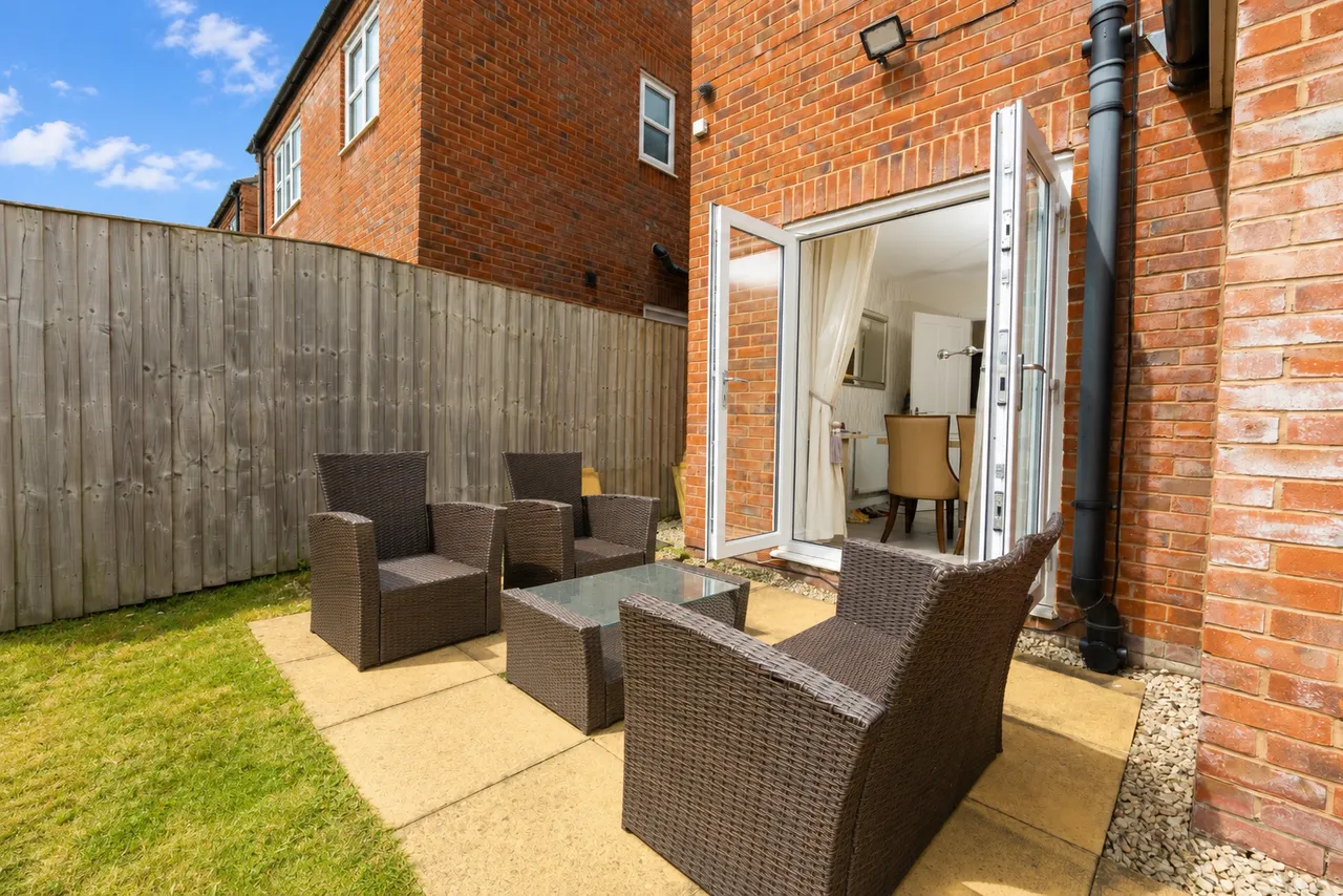 Wilpshire Close, BURY, Bury, BL9 9FU, photo 20