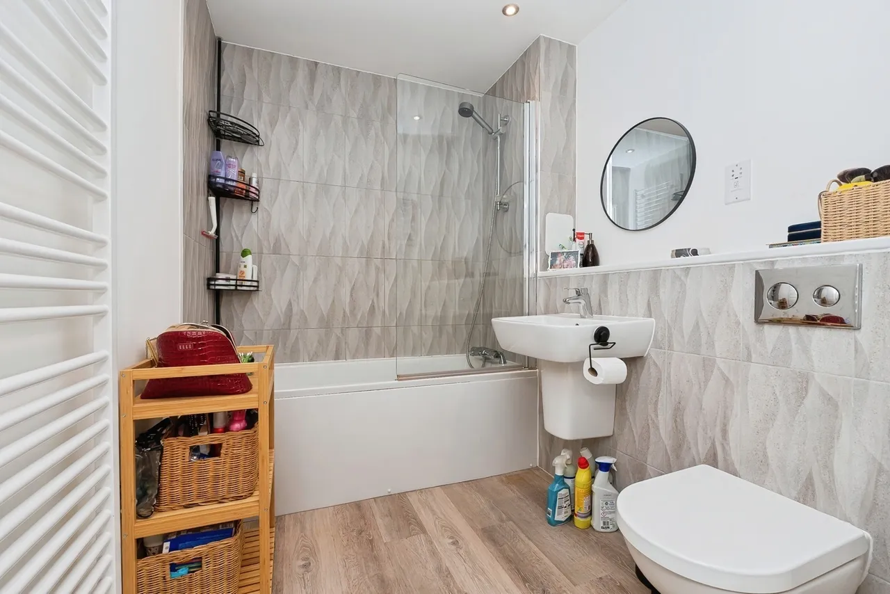 Chapel Road, BRISTOL, Avon, BS16, photo 4