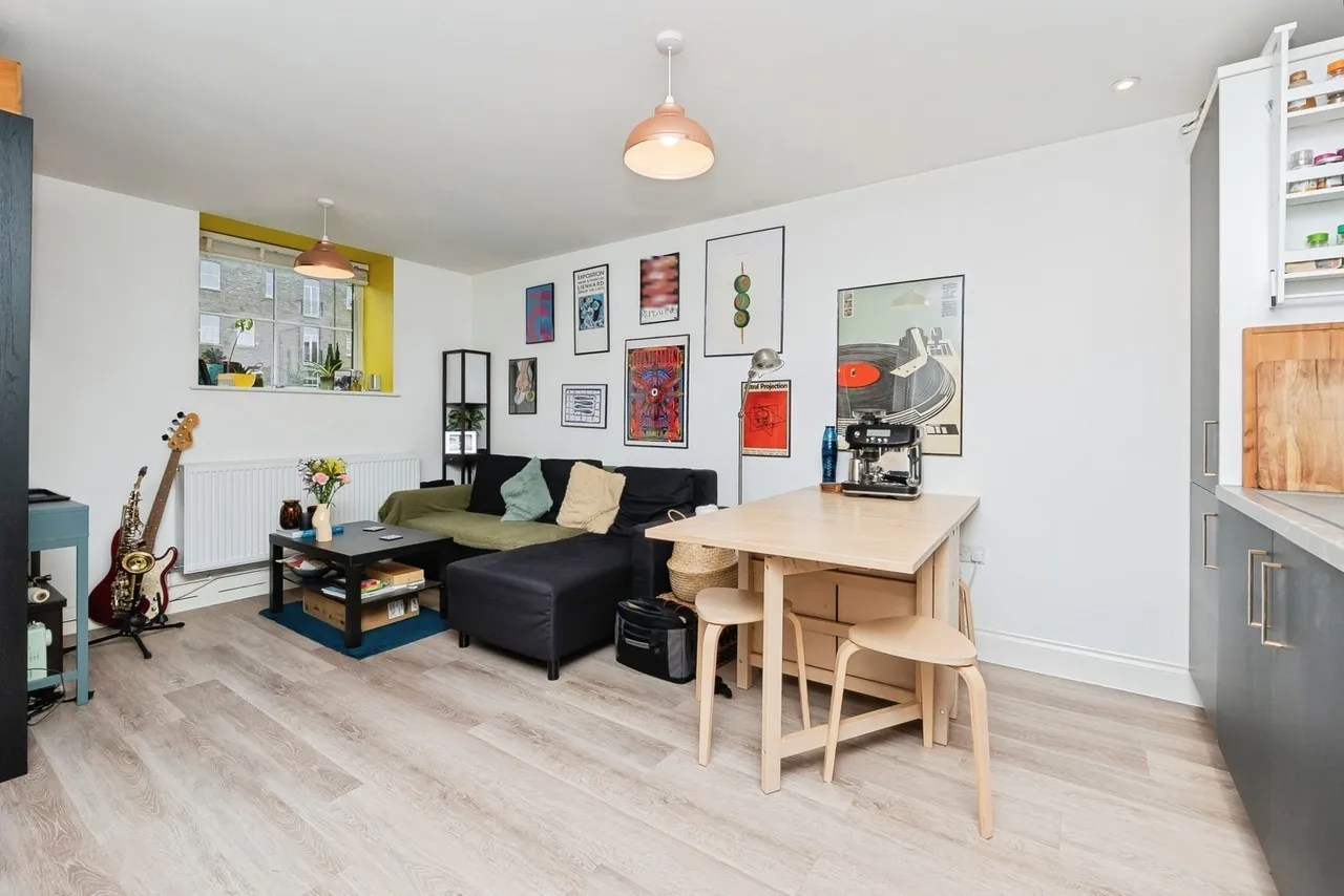 Chapel Road, BRISTOL, Avon, BS16, photo 8