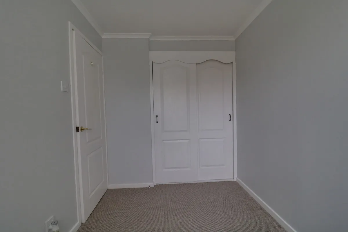Clares Lane Close, Telford, photo 13