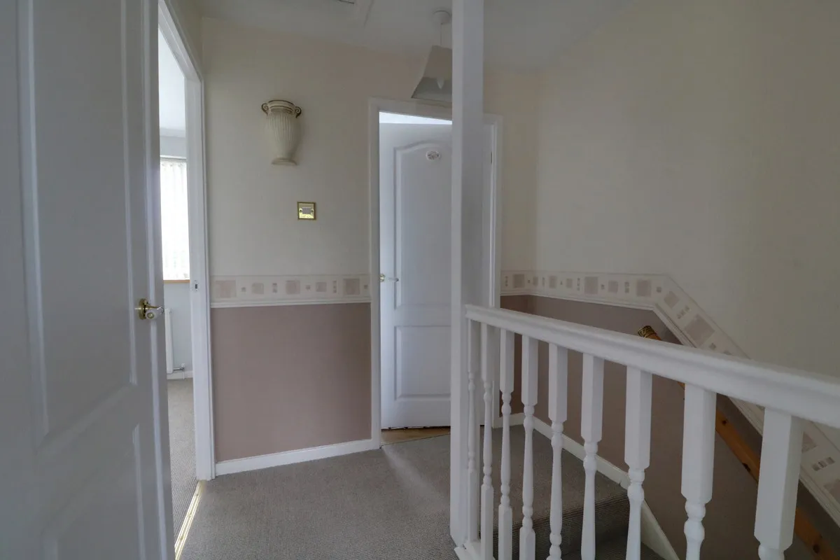 Clares Lane Close, Telford, photo 14