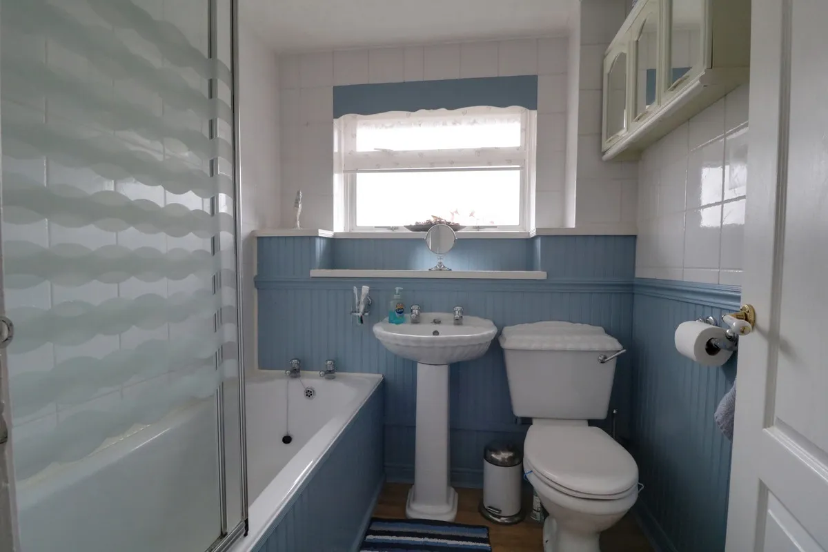 Clares Lane Close, Telford, photo 15