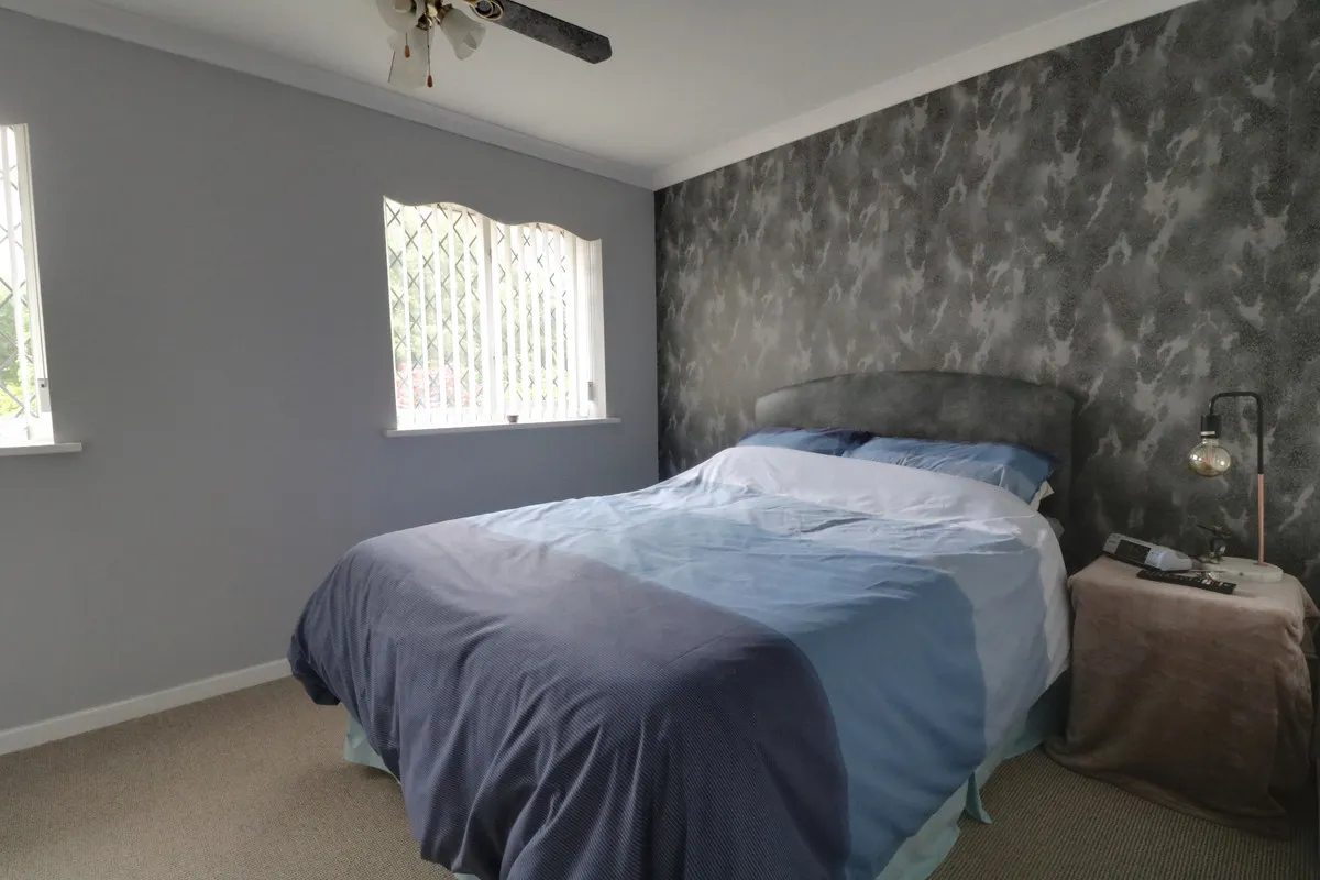 Clares Lane Close, Telford, photo 9