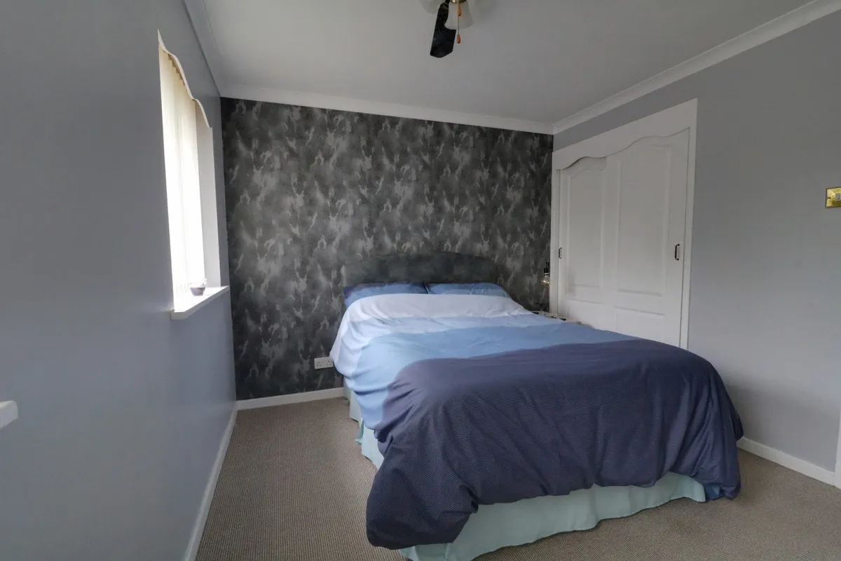 Clares Lane Close, Telford, photo 10