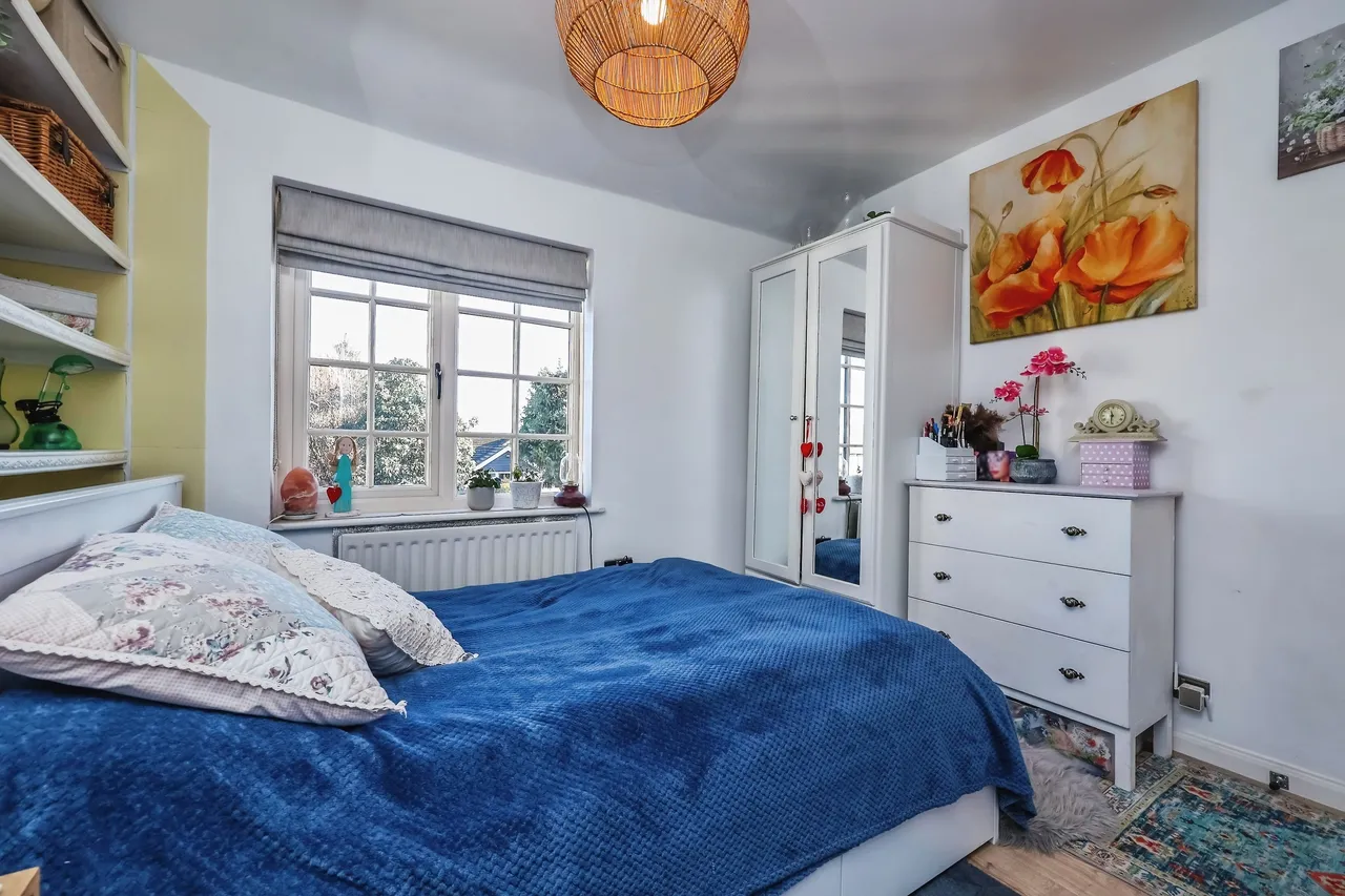 Meadow End, Nottingham, NG11, photo 8